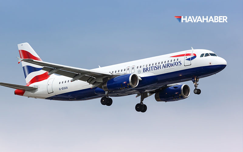 british airways pilotundan sasirtan hareket kokpit kapisini ailesi icin acik birakti qIeS7e1A