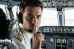 bu zamana kadar kimse bunlari bilmiyormus iste pilotlarin 7 sasirtan aliskanligi XlieJ5BG