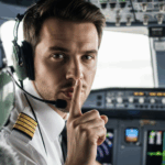 bu zamana kadar kimse bunlari bilmiyormus iste pilotlarin 7 sasirtan aliskanligi XlieJ5BG