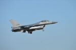 bulgaristanin f 16 teslimatinda buyuk gecikme hava guvenligi tehlikede mi HCRPp6lQ