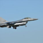 bulgaristanin f 16 teslimatinda buyuk gecikme hava guvenligi tehlikede mi HCRPp6lQ