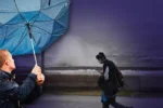 cati pencere ucacak meteorolojiden marmara ve egeye firtina uyarisi ruzgarin hizi 60 kilometreyi bulacak x3JGx9yK