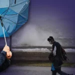 cati pencere ucacak meteorolojiden marmara ve egeye firtina uyarisi ruzgarin hizi 60 kilometreyi bulacak x3JGx9yK