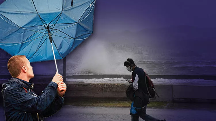 cati pencere ucacak meteorolojiden marmara ve egeye firtina uyarisi ruzgarin hizi 60 kilometreyi bulacak