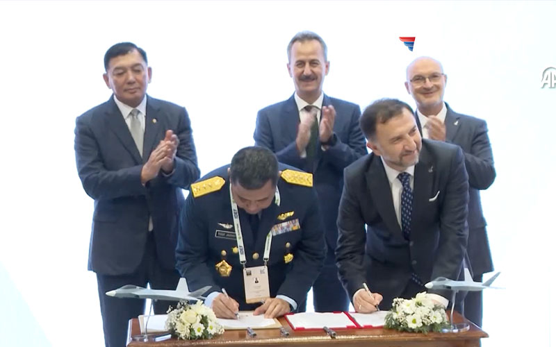 cevdet yilmaz kaan anlasmasi teknoloji transferinden ote cok boyutlu bir ortaklik 4 jI7LL9V9