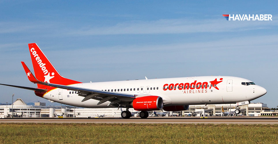 corendon airlines 2026 yazinda koltuk kapasitesini yuzde 20 artiriyor 0 kHZyHmYK