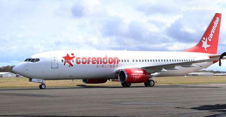 corendon airlines 2026 yazinda koltuk kapasitesini yuzde 20 artiriyor 1 nmM1URdO