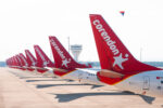 corendon airlines 2026 yazinda koltuk kapasitesini yuzde 20 artiriyor QzFZ5PnQ