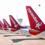corendon airlines 2026 yazinda koltuk kapasitesini yuzde 20 artiriyor QzFZ5PnQ