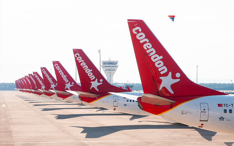 corendon airlines 2026 yazinda koltuk kapasitesini yuzde 20 artiriyor QzFZ5PnQ