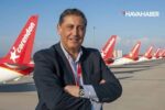 corendon airlines kurulusunun 20 yilinda turkiyenin en buyuk 196 ozel sirketi oldu PwjTSDun