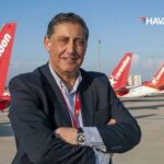 corendon airlines kurulusunun 20 yilinda turkiyenin en buyuk 196 ozel sirketi oldu PwjTSDun