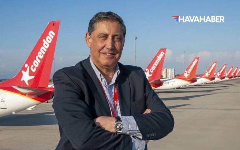 corendon airlines kurulusunun 20 yilinda turkiyenin en buyuk 196 ozel sirketi oldu PwjTSDun