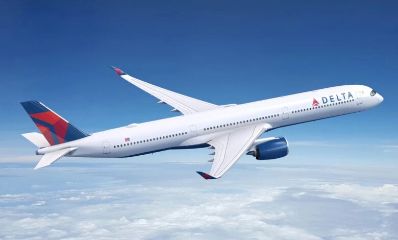 delta ve uniteda milyon dolarlik dava pencere kenari koltuk satilar ama vermediler 0 4T6H33AJ