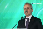 dhmi fortune 500 listesinde yukseldi 658 milyar liralik dev satis RhAiSfTy