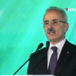 dhmi fortune 500 listesinde yukseldi 658 milyar liralik dev satis RhAiSfTy