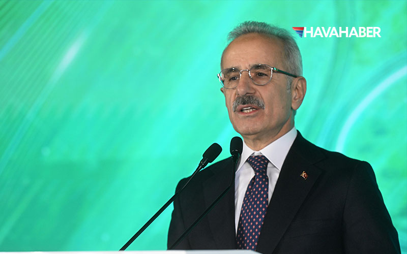 dhmi fortune 500 listesinde yukseldi 658 milyar liralik dev satis RhAiSfTy