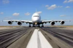 dunyanin en cok yolcu tasiyan ucaklari modelleri 2025 belli oldu iste zirvedeki ucak 6RvuNJka