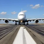 dunyanin en cok yolcu tasiyan ucaklari modelleri 2025 belli oldu iste zirvedeki ucak 6RvuNJka