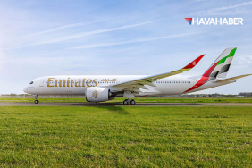 Emirates Türkiye’de Kabin Memuru Alımı Yapıyor: İşte Başvuru Tarihleri 2 thumbnail