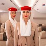 emirates turkiyede kabin memuru alimi yapiyor iste basvuru tarihleri VsNIfrK2