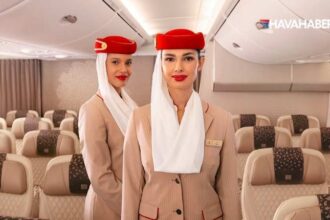 emirates turkiyede kabin memuru alimi yapiyor iste basvuru tarihleri VsNIfrK2