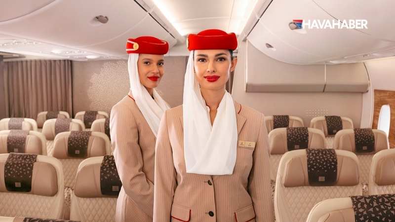 emirates turkiyede kabin memuru alimi yapiyor iste basvuru tarihleri VsNIfrK2
