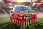 emiratesten bayern munih hamlesi 7 yillik dev sponsorluk anlasmasi H9LjE57K