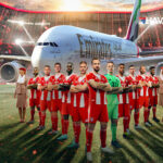 emiratesten bayern munih hamlesi 7 yillik dev sponsorluk anlasmasi H9LjE57K