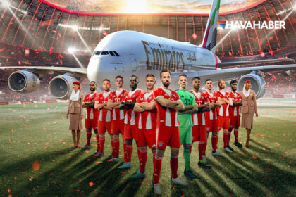 emiratesten bayern munih hamlesi 7 yillik dev sponsorluk anlasmasi H9LjE57K