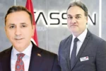 feto ve askeri casusluk operasyonu assan groupun sahibi ve yoneticisi tutuklandi auEKTTe5