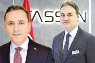 feto ve askeri casusluk operasyonu assan groupun sahibi ve yoneticisi tutuklandi auEKTTe5