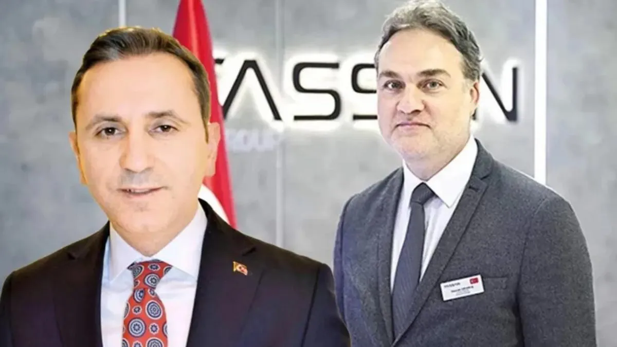 feto ve askeri casusluk operasyonu assan groupun sahibi ve yoneticisi tutuklandi auEKTTe5