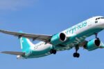 flynas hava yolu sirketine ait trabzon cidde ucagi acil inis yapti JuKb1FhG