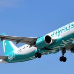 flynas hava yolu sirketine ait trabzon cidde ucagi acil inis yapti JuKb1FhG