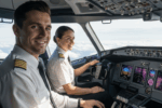 gokyuzunun en keyifli rotalari pilotlarin ucmaktan en cok hoslandigi ucuslar ve sirlari 86f9Ugpu