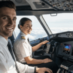gokyuzunun en keyifli rotalari pilotlarin ucmaktan en cok hoslandigi ucuslar ve sirlari 86f9Ugpu