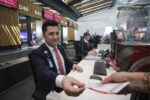 havacilik sektorunde temmuz zamlari aciklandi sirket sirket oranlar belli oldu gVhl9q5x