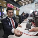 havacilik sektorunde temmuz zamlari aciklandi sirket sirket oranlar belli oldu gVhl9q5x