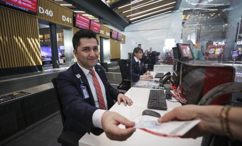 havacilik sektorunde temmuz zamlari aciklandi sirket sirket oranlar belli oldu