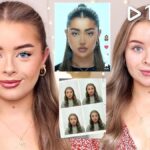 havalimani guvenliklerinde tiktok alarmi bu akim her seyi kokten degistirebilir GMPBQ6AW