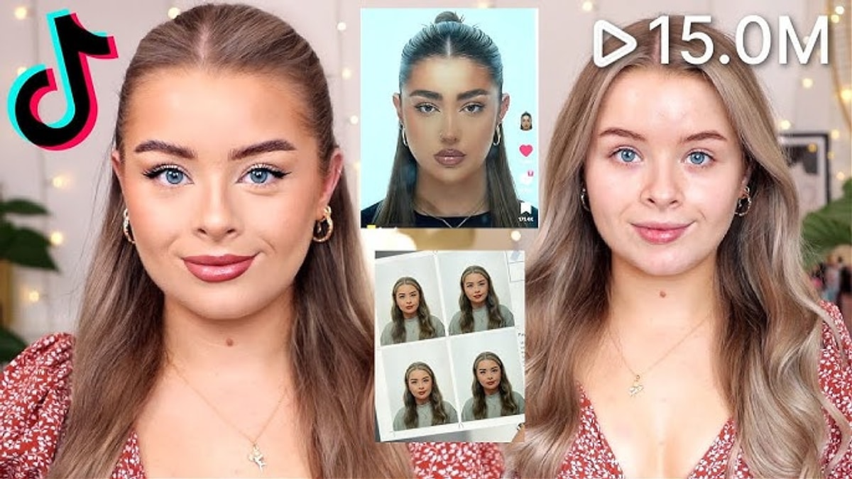 havalimani guvenliklerinde tiktok alarmi bu akim her seyi kokten degistirebilir GMPBQ6AW