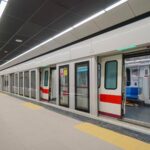 havalimani metrosu ve marmaray bugun ucretsiz TWi9AWX3