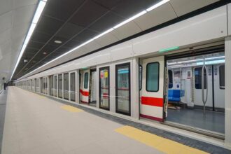 havalimani metrosu ve marmaray bugun ucretsiz TWi9AWX3
