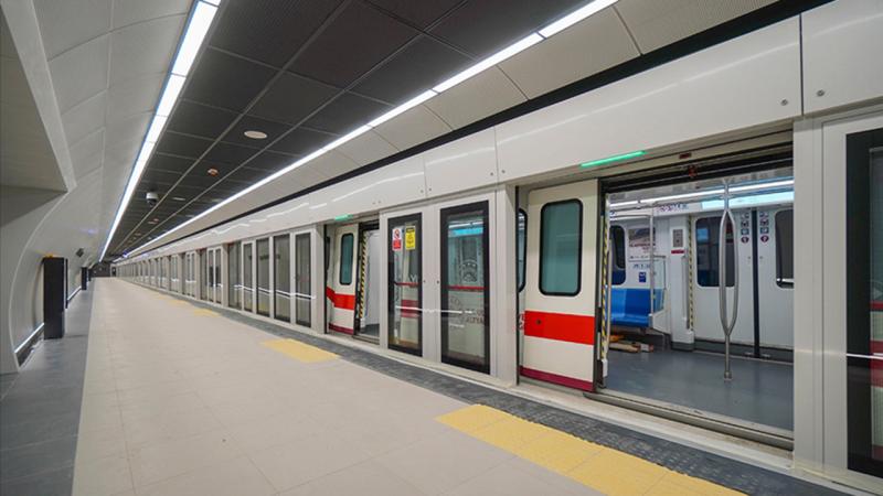 havalimani metrosu ve marmaray bugun ucretsiz TWi9AWX3