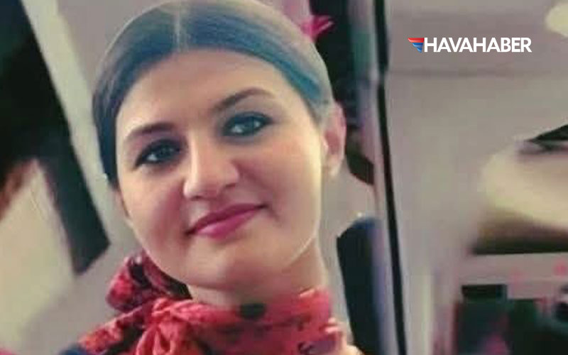 haydar aliyev havalimaninda hokuma aliyeva anisina saygi durusu