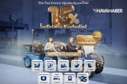iga pass extrada agustos ayina ozel yuzde 15 indirim ve ek 1 ay kullanim NAzNiyks