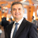 iganin eski ceosu atalay gumrah mckinsey companyde goreve basladi faGKHA5t