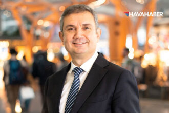 iganin eski ceosu atalay gumrah mckinsey companyde goreve basladi faGKHA5t