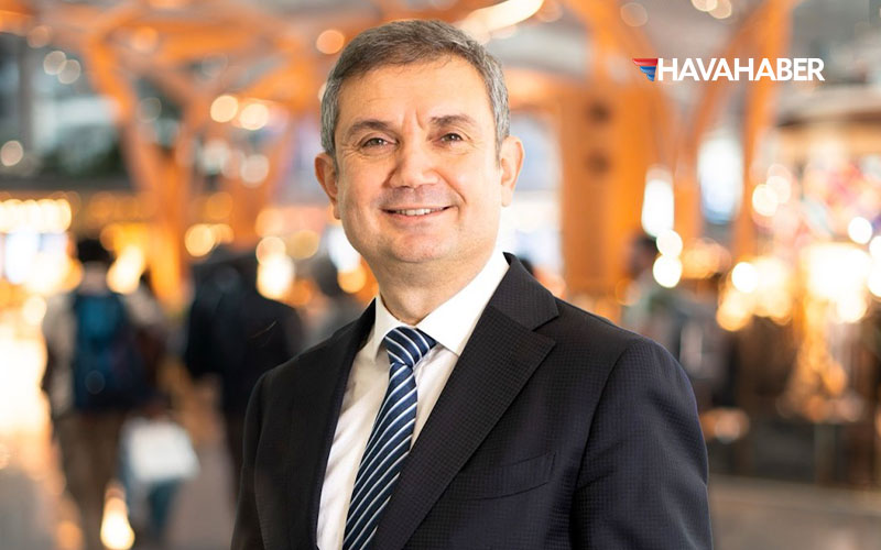 iganin eski ceosu atalay gumrah mckinsey companyde goreve basladi faGKHA5t